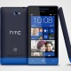 Suradnja - HTC i Microsoft - novi mobiteli s potpisom Windowsa