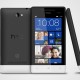 Suradnja - HTC i Microsoft - novi mobiteli s potpisom Windowsa