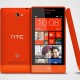 Suradnja - HTC i Microsoft - novi mobiteli s potpisom Windowsa