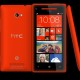 Suradnja - HTC i Microsoft - novi mobiteli s potpisom Windowsa