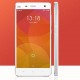 Ne propustite priliku: Xiaomi rasprodaja pametnih telefona i dodatne opreme