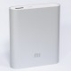 Test: Xiaomi power bank - prijenosne baterije