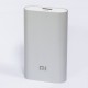 Test: Xiaomi power bank - prijenosne baterije