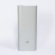 Test: Xiaomi power bank - prijenosne baterije