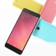 Nova zvijezda je rođena: Xiaomi Redmi Note 2