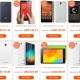 Ne propustite priliku: Xiaomi rasprodaja pametnih telefona i dodatne opreme