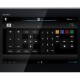 IFA 2012: Sony Xperia Tablet S