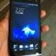 Sony Ericsson Xperia Arc HD – leak?!