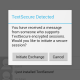 TextSecure – privatni SMS i MMS