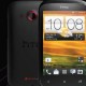 HTC Desire C i napokon službeno