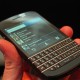 BlackBerry Q10 - klasični model u novom ruhu