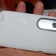 Putovanje u kinu - Dual-SIM HTC Wind