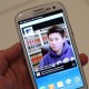 Samsung službeno predstavio Galaxy S III smartphone