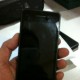 BlackBerry 10 developer leak?