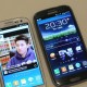 Samsung službeno predstavio Galaxy S III smartphone