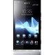 Sony Mobile najavio Xperia P i Xperia U smartphone uređaje