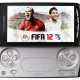 Sony Ericsson i EA surađuju – FIFA 12 na Xperia Play uređaju