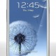 Samsung službeno predstavio Galaxy S III smartphone