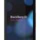 BlackBerry 10 developer alpha ipak službena