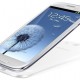 Samsung Galaxy S III dosegao 20 milijuna prodanih primjeraka