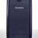 Samsung službeno predstavio Galaxy S III smartphone