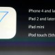 Službeno je - Apple će lansirati iPad 3