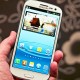 Samsung Galaxy S III dosegao 20 milijuna prodanih primjeraka