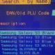 Crni Samsung Galaxy S III