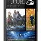 HTC Desire 600 - još jedan 4,5-inčni flagship?