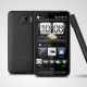 Android 4.0 dolazi na HTC HD2