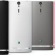 Sony Xperia SL - sve je postalo službeno