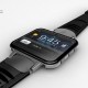 iWatch 2 - novi Apple sat