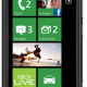 Nokia Lumia 800 i Lumia 710 stižu u Hrvatsku