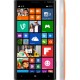 Lumia 730 i Lumia 830 stigle u prodaju