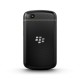 BlackBerry Q10 - klasični model u novom ruhu