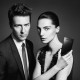 Edward Norton lansirao PRADA phone by LG 3.0