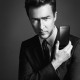 Edward Norton lansirao PRADA phone by LG 3.0