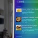 WWDC 2015 - bolji multitasking, pametniji Siri, iOS 9