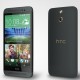 HTC One E8 predstavljen, pogledajte od čega je sačinjen!