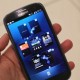 Samsung službeno predstavio Galaxy S III smartphone