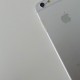 Apple iPhone 6 se već klonira!