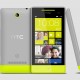 HTC najavio Windows Phone 8 uređaj - 8S