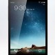 Meizu postaje MX 4-core