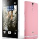 Sony Xperia SL - sve je postalo službeno