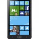 IFA 2012: Predstavljen Samsung ATIV S