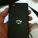 BlackBerry 10 developer leak?