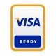 Visa uvodi Visa Ready Partner Program