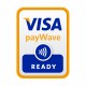 Visa uvodi Visa Ready Partner Program