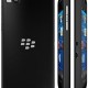 BlackBerry Z10 - glasnik novog sustava