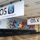 WWDC 2012: hoće li Apple predstavit iPhone 5?